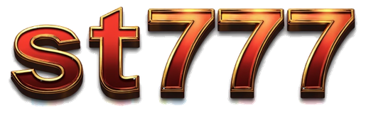 st777 logo