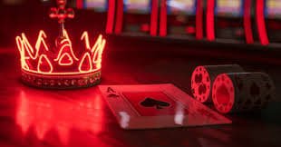 st777 Slots