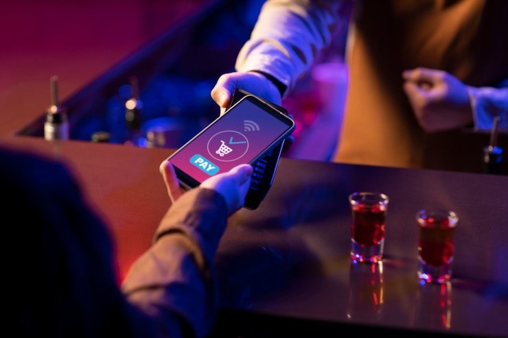 st777 mobile gaming